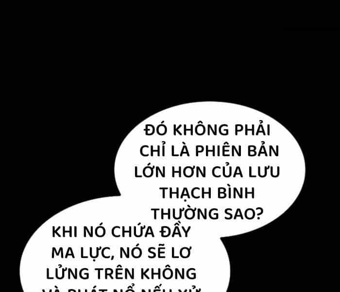 Chòm Sao Là Đệ Tử Của Tôi - Chương 95 - ảnh 207