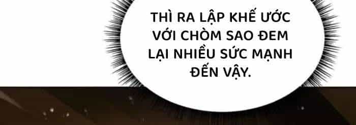 Chòm Sao Là Đệ Tử Của Tôi - Chương 95 - ảnh 21