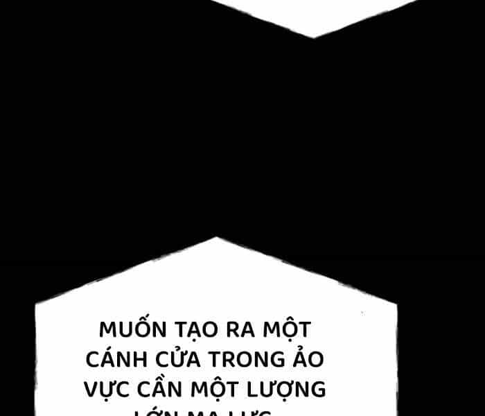 Chòm Sao Là Đệ Tử Của Tôi - Chương 95 - ảnh 210