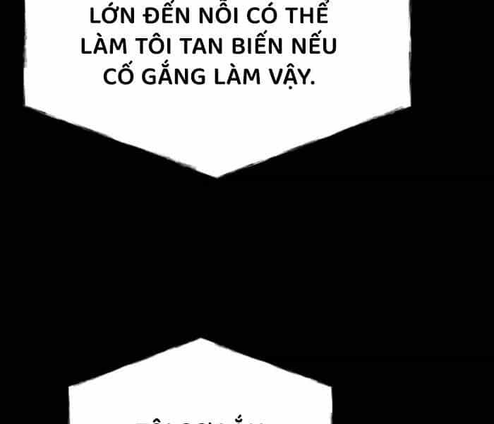 Chòm Sao Là Đệ Tử Của Tôi - Chương 95 - ảnh 213