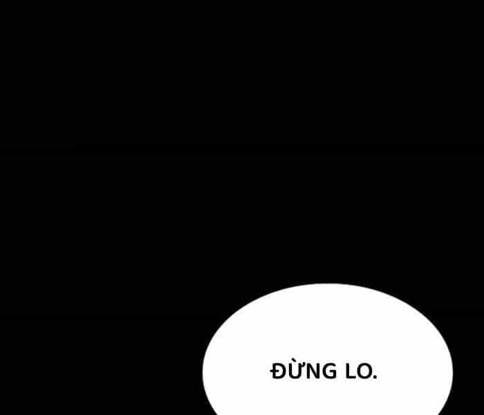 Chòm Sao Là Đệ Tử Của Tôi - Chương 95 - ảnh 216
