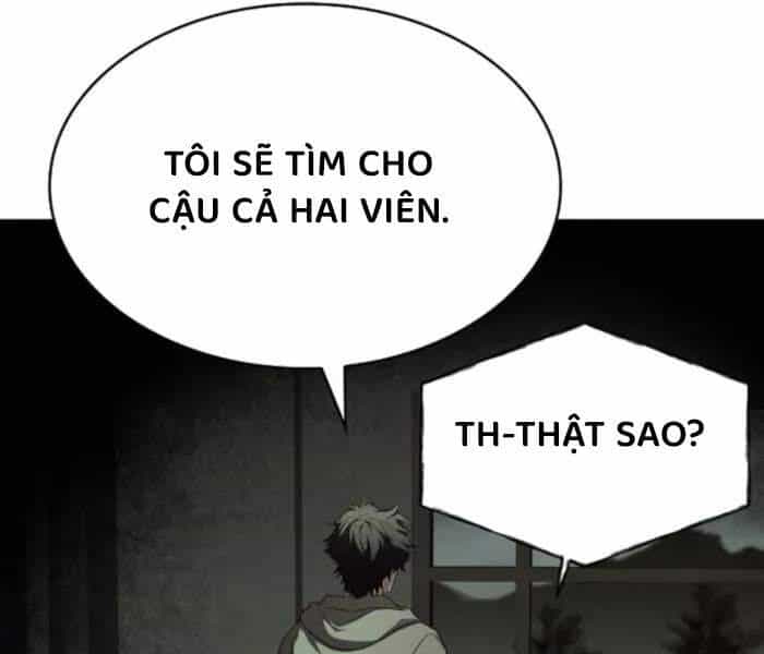 Chòm Sao Là Đệ Tử Của Tôi - Chương 95 - ảnh 220
