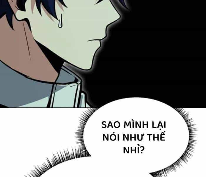 Chòm Sao Là Đệ Tử Của Tôi - Chương 95 - ảnh 222
