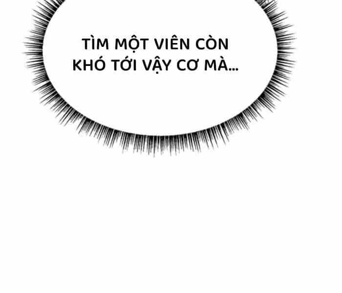 Chòm Sao Là Đệ Tử Của Tôi - Chương 95 - ảnh 223