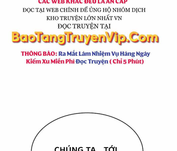 Chòm Sao Là Đệ Tử Của Tôi - Chương 95 - ảnh 227