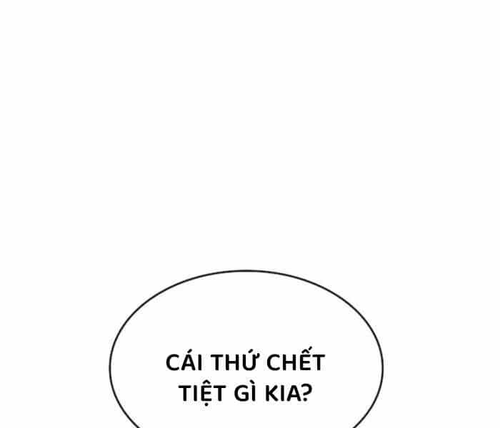 Chòm Sao Là Đệ Tử Của Tôi - Chương 95 - ảnh 230