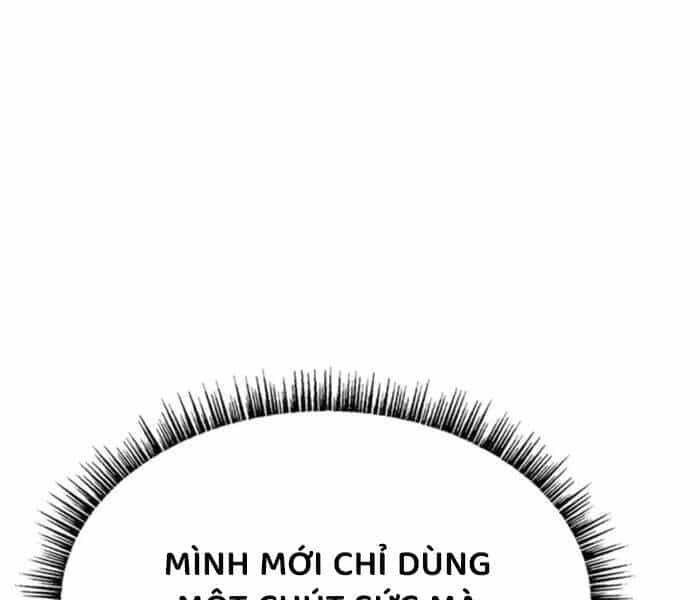 Chòm Sao Là Đệ Tử Của Tôi - Chương 95 - ảnh 24