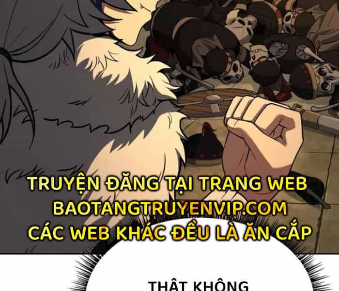 Chòm Sao Là Đệ Tử Của Tôi - Chương 95 - ảnh 26