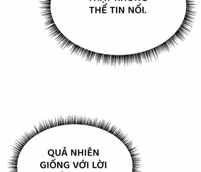 Chòm Sao Là Đệ Tử Của Tôi - Chương 95 - ảnh 27