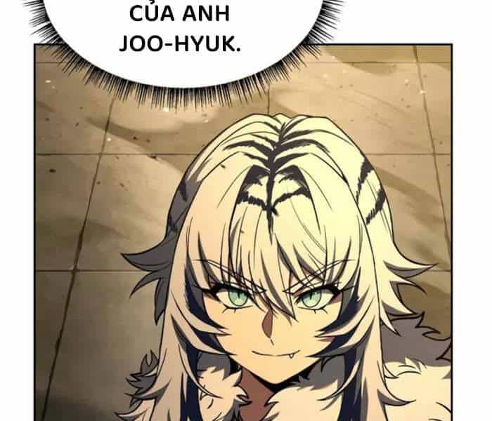 Chòm Sao Là Đệ Tử Của Tôi - Chương 95 - ảnh 28