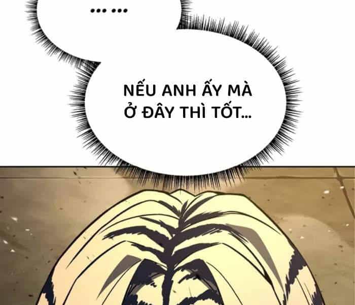 Chòm Sao Là Đệ Tử Của Tôi - Chương 95 - ảnh 30