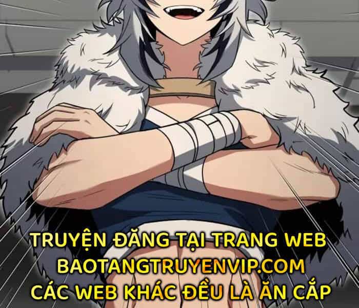 Chòm Sao Là Đệ Tử Của Tôi - Chương 95 - ảnh 37