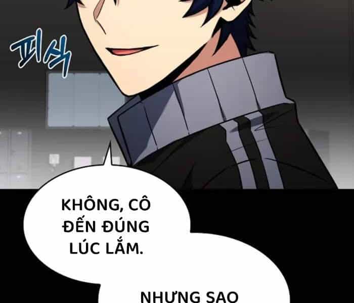 Chòm Sao Là Đệ Tử Của Tôi - Chương 95 - ảnh 48