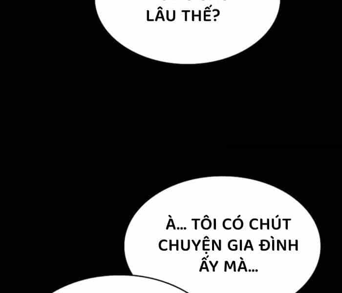 Chòm Sao Là Đệ Tử Của Tôi - Chương 95 - ảnh 49