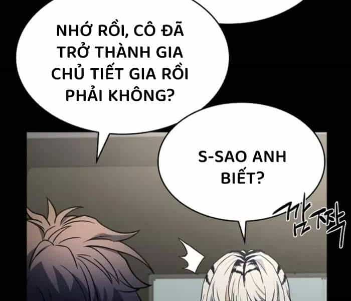 Chòm Sao Là Đệ Tử Của Tôi - Chương 95 - ảnh 50