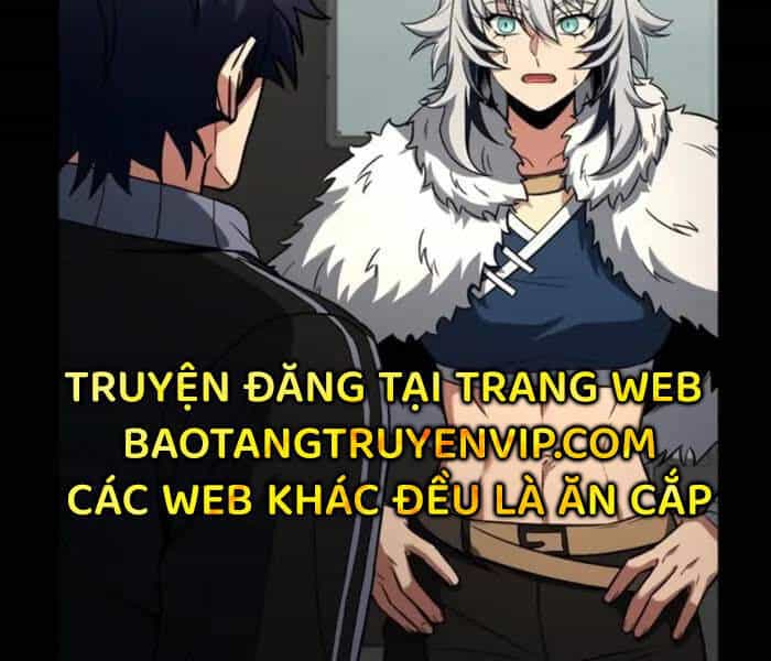 Chòm Sao Là Đệ Tử Của Tôi - Chương 95 - ảnh 51