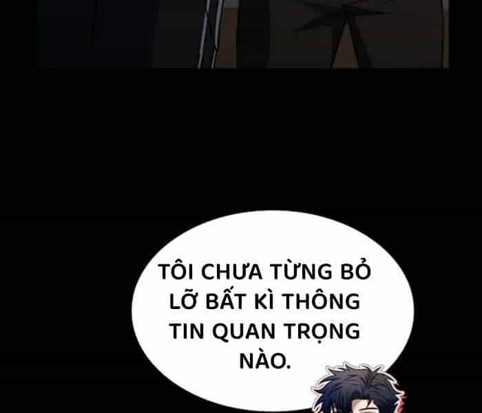 Chòm Sao Là Đệ Tử Của Tôi - Chương 95 - ảnh 52