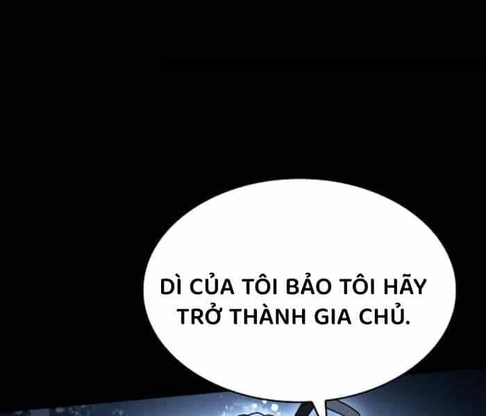 Chòm Sao Là Đệ Tử Của Tôi - Chương 95 - ảnh 55