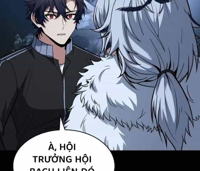 Chòm Sao Là Đệ Tử Của Tôi - Chương 95 - ảnh 57