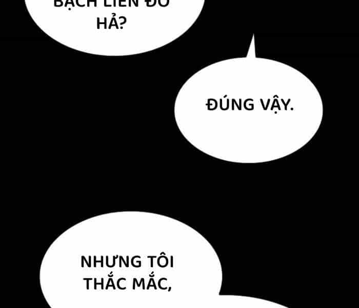 Chòm Sao Là Đệ Tử Của Tôi - Chương 95 - ảnh 58