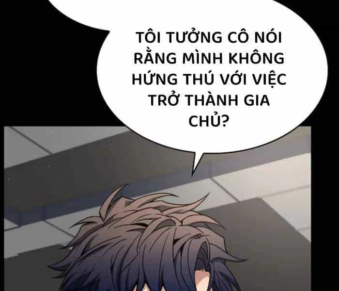 Chòm Sao Là Đệ Tử Của Tôi - Chương 95 - ảnh 59