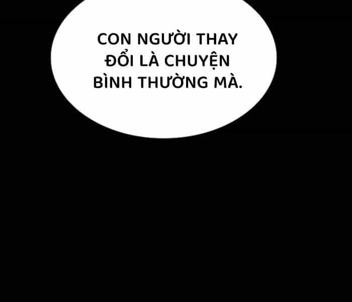 Chòm Sao Là Đệ Tử Của Tôi - Chương 95 - ảnh 64