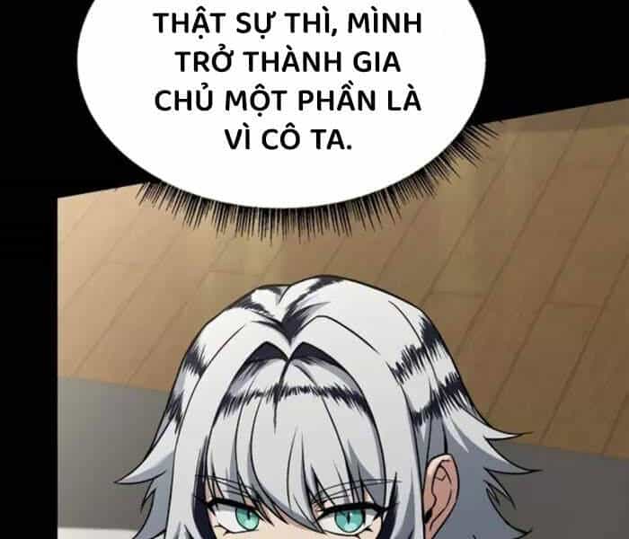 Chòm Sao Là Đệ Tử Của Tôi - Chương 95 - ảnh 73