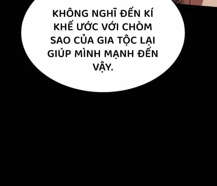 Chòm Sao Là Đệ Tử Của Tôi - Chương 95 - ảnh 75