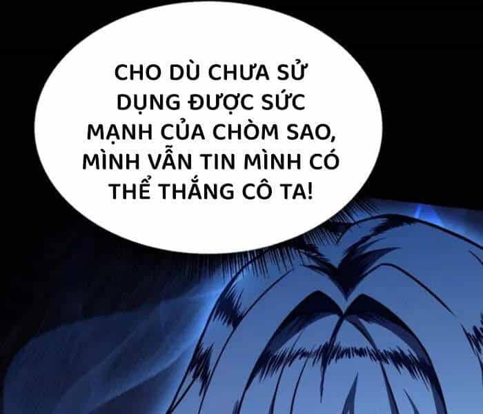 Chòm Sao Là Đệ Tử Của Tôi - Chương 95 - ảnh 76