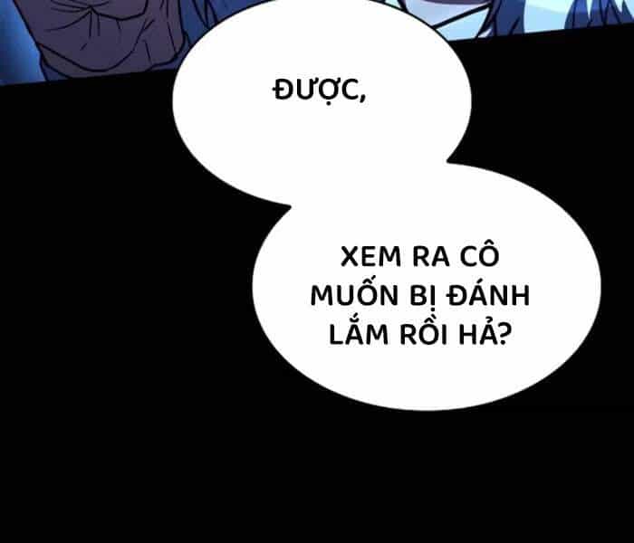 Chòm Sao Là Đệ Tử Của Tôi - Chương 95 - ảnh 78