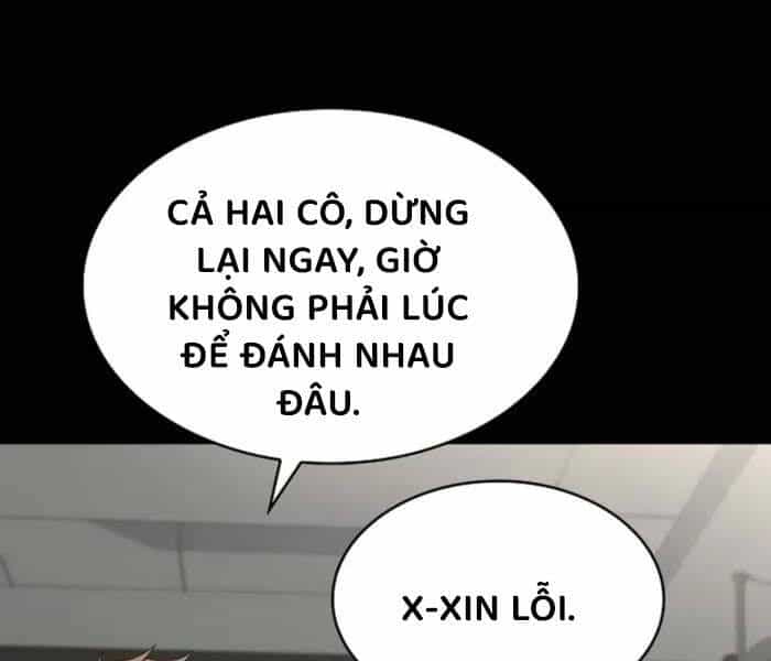 Chòm Sao Là Đệ Tử Của Tôi - Chương 95 - ảnh 79