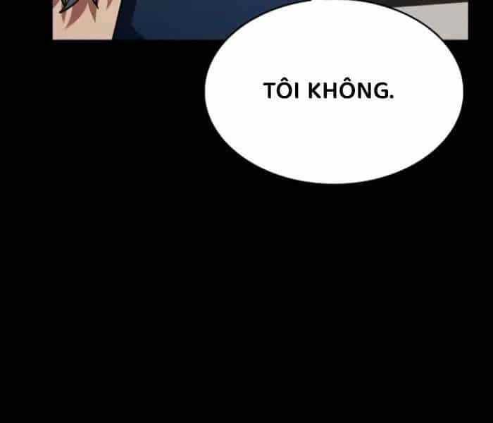 Chòm Sao Là Đệ Tử Của Tôi - Chương 95 - ảnh 85