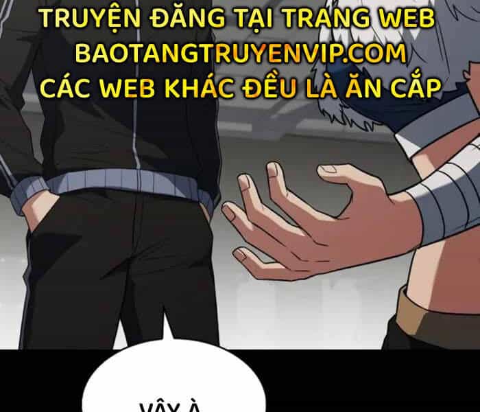 Chòm Sao Là Đệ Tử Của Tôi - Chương 95 - ảnh 88
