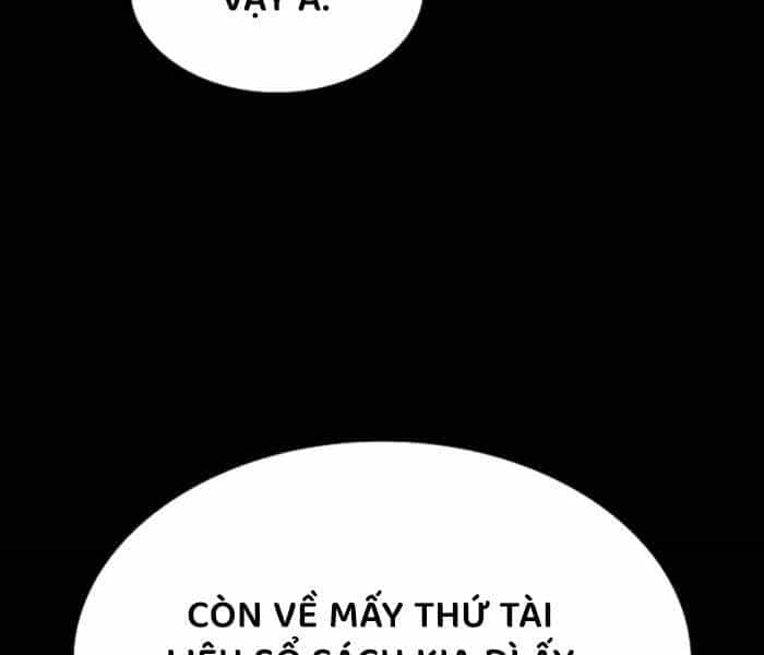 Chòm Sao Là Đệ Tử Của Tôi - Chương 95 - ảnh 89