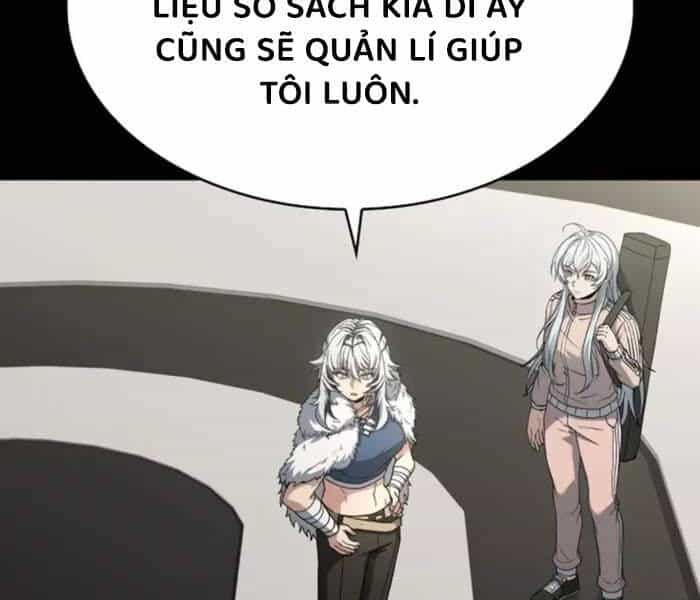 Chòm Sao Là Đệ Tử Của Tôi - Chương 95 - ảnh 90