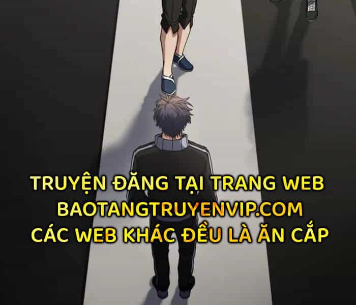 Chòm Sao Là Đệ Tử Của Tôi - Chương 95 - ảnh 91