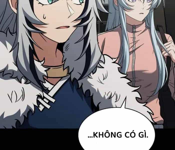 Chòm Sao Là Đệ Tử Của Tôi - Chương 95 - ảnh 94