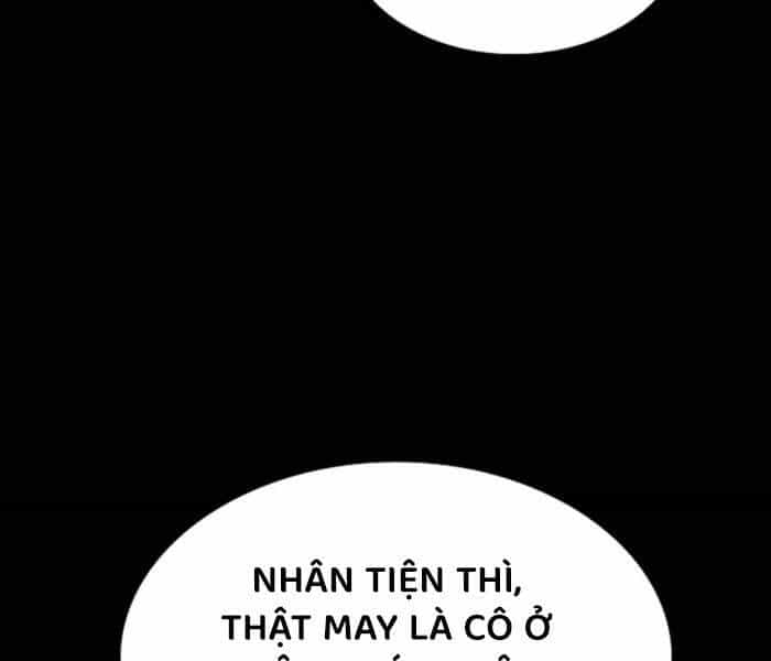 Chòm Sao Là Đệ Tử Của Tôi - Chương 95 - ảnh 95