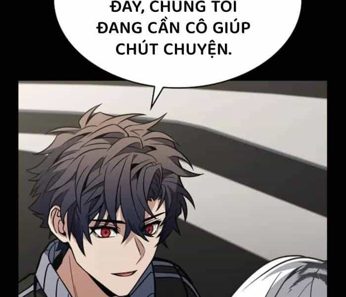 Chòm Sao Là Đệ Tử Của Tôi - Chương 95 - ảnh 96