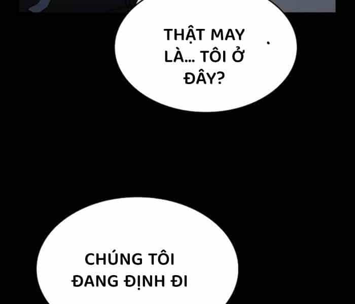 Chòm Sao Là Đệ Tử Của Tôi - Chương 95 - ảnh 98