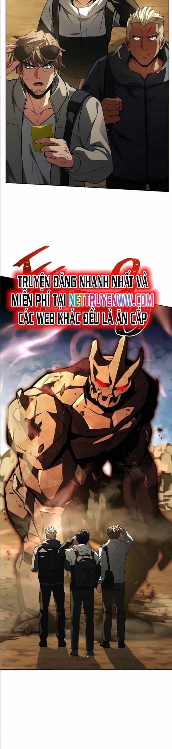 Chòm Sao Là Đệ Tử Của Tôi - Chương 96 - ảnh 2