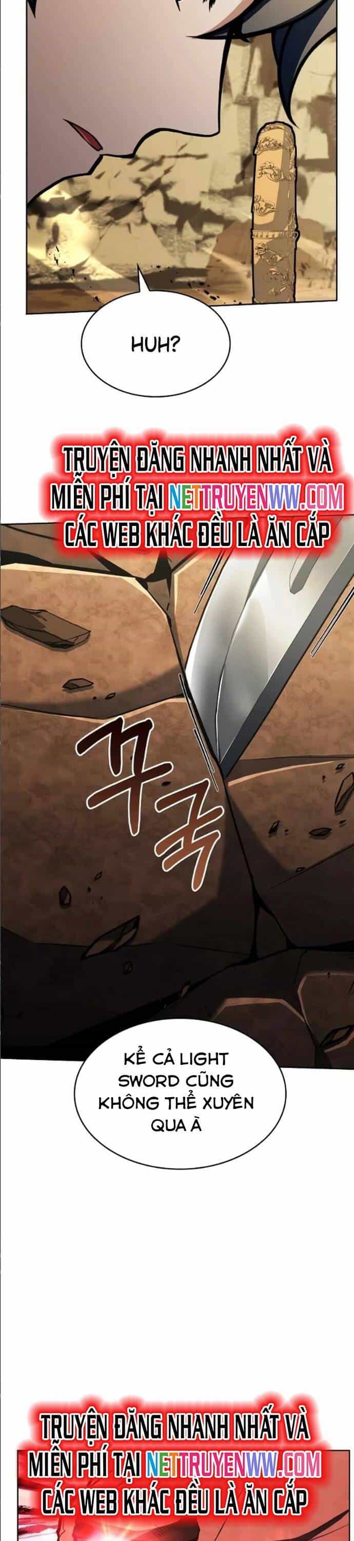 Chòm Sao Là Đệ Tử Của Tôi - Chương 96 - ảnh 21