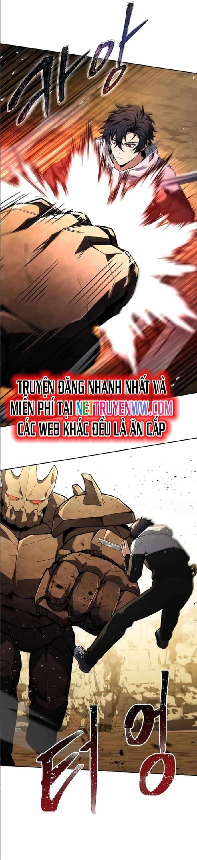 Chòm Sao Là Đệ Tử Của Tôi - Chương 96 - ảnh 25