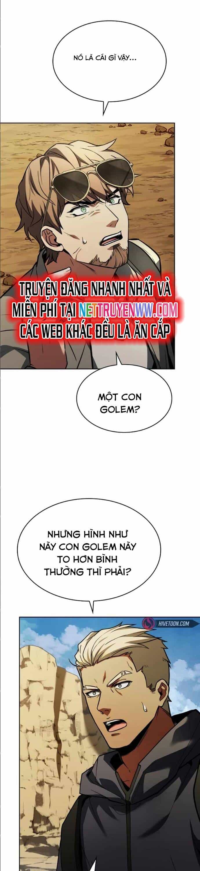 Chòm Sao Là Đệ Tử Của Tôi - Chương 96 - ảnh 3