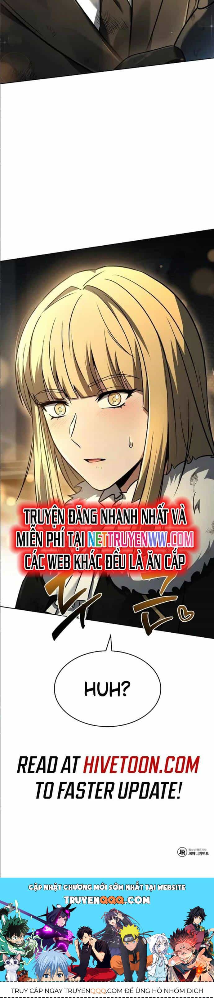 Chòm Sao Là Đệ Tử Của Tôi - Chương 96 - ảnh 39