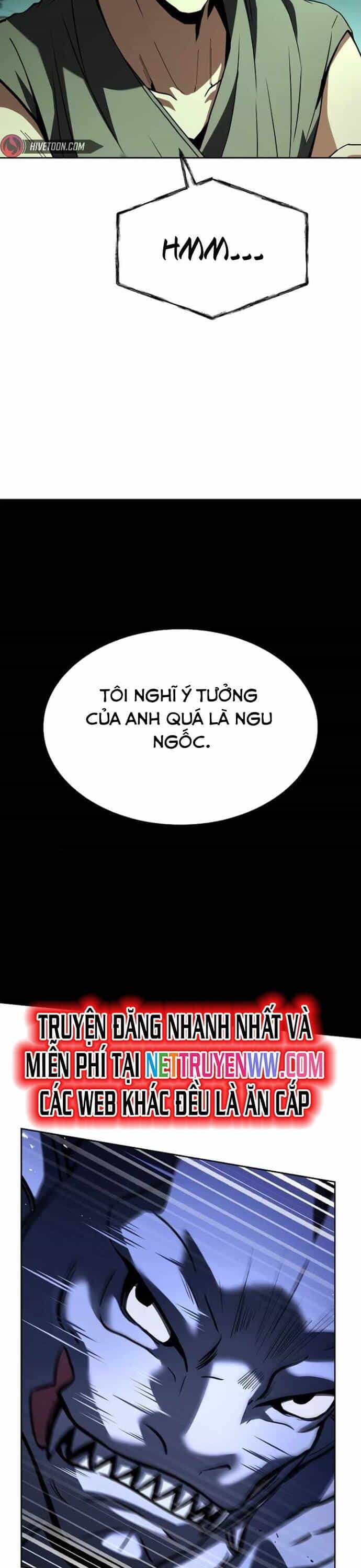 Chòm Sao Là Đệ Tử Của Tôi - Chương 97 - ảnh 43