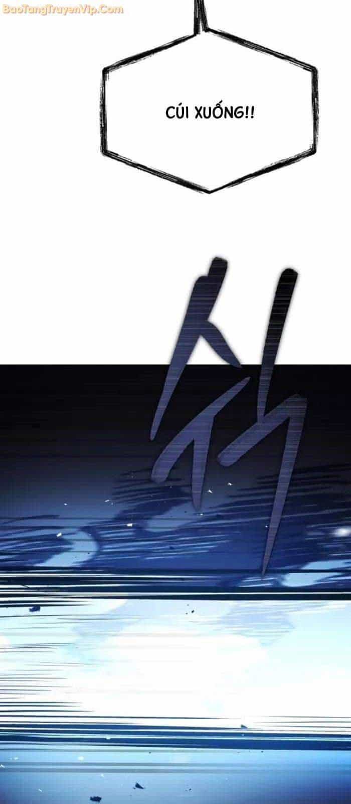 Chòm Sao Là Đệ Tử Của Tôi - Chương 98 - ảnh 13