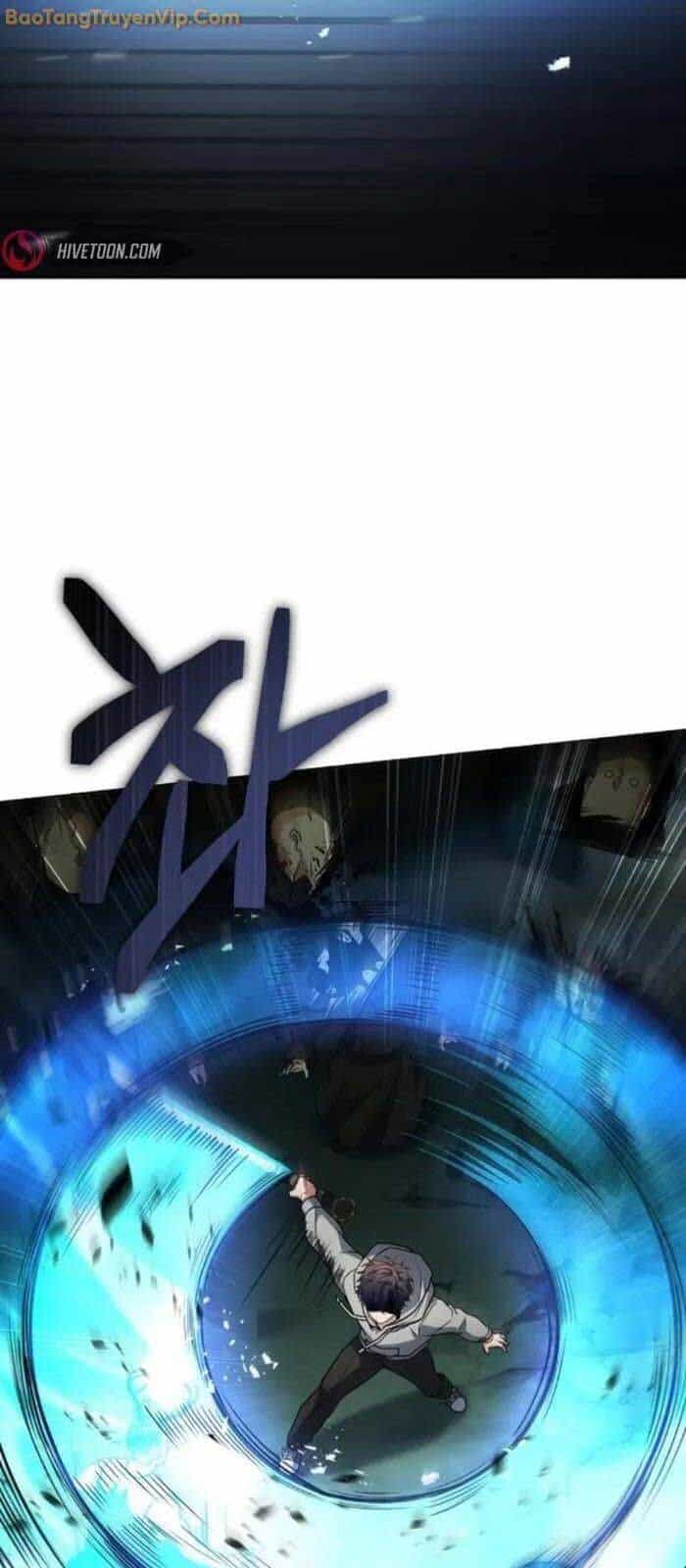 Chòm Sao Là Đệ Tử Của Tôi - Chương 98 - ảnh 14