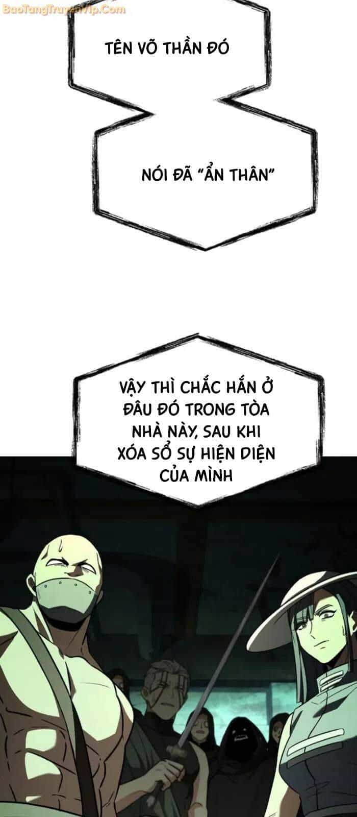 Chòm Sao Là Đệ Tử Của Tôi - Chương 98 - ảnh 21