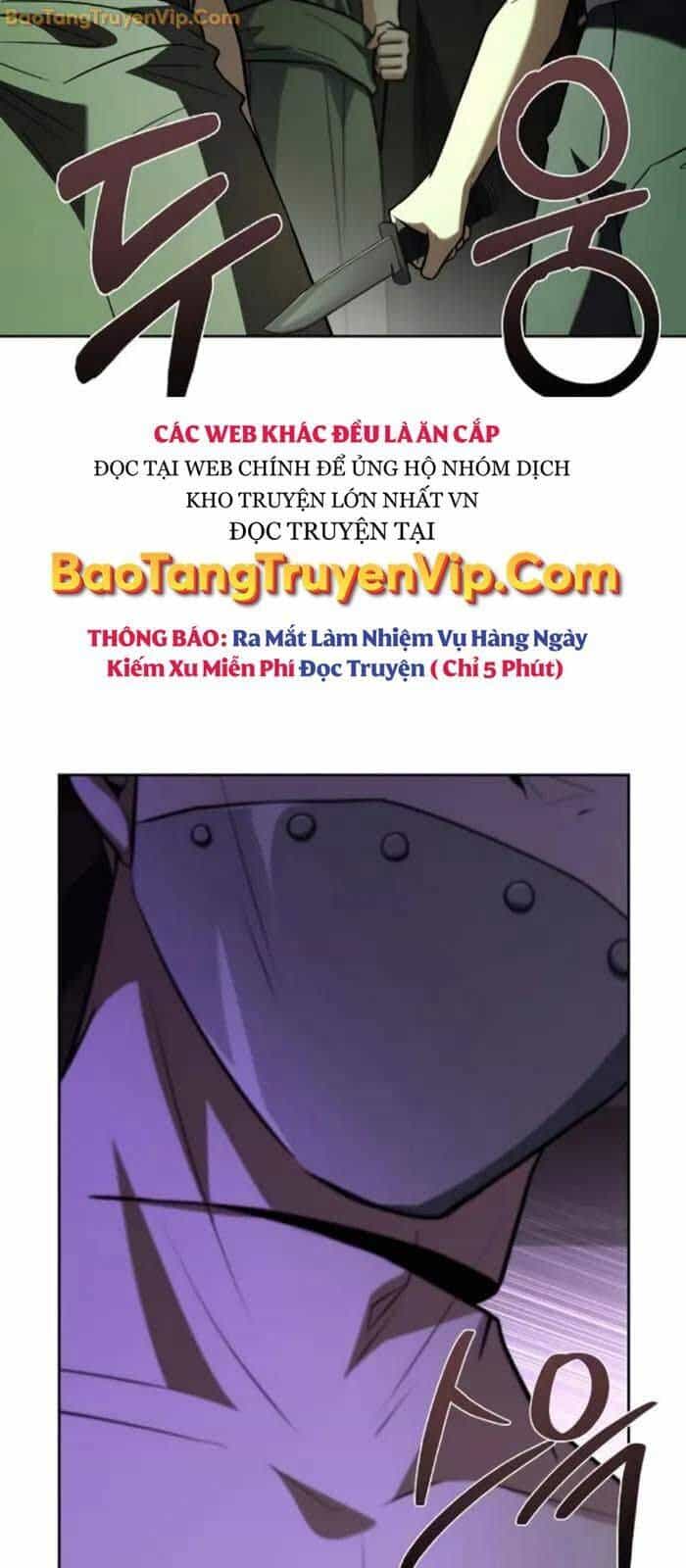 Chòm Sao Là Đệ Tử Của Tôi - Chương 98 - ảnh 22